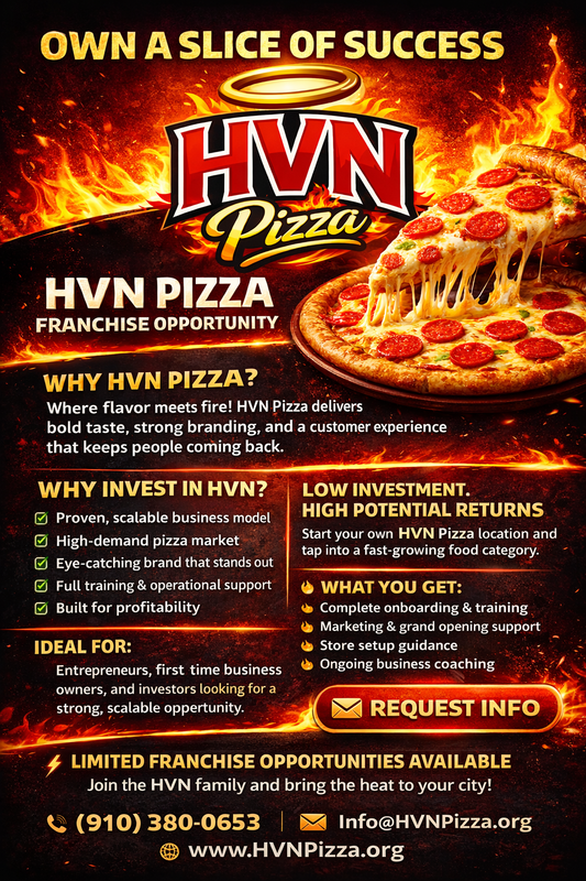 Franchise Consultation