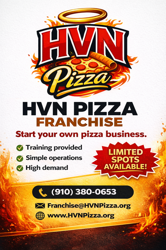 Franchise Fees